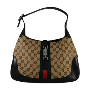 Gucci Vintage Jackie