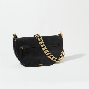 Burberry Olympia