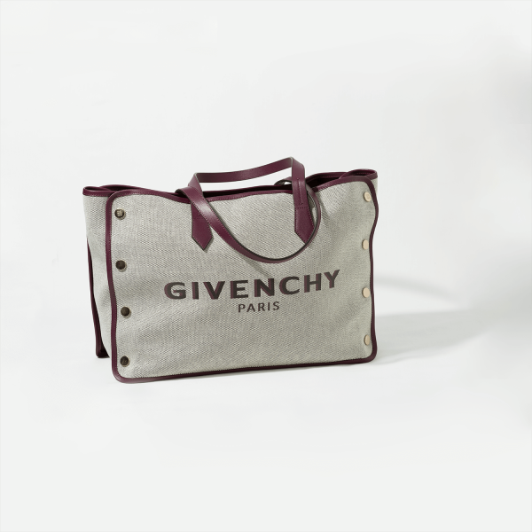 Givenchy Bond Tote