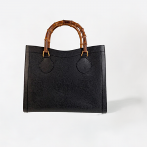 Gucci Diana Vintage Tote