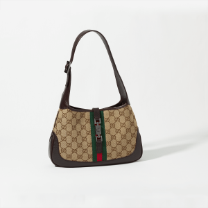 Gucci Vintage Jackie