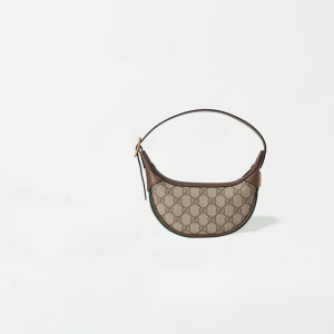 Gucci Ophidia