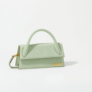 Jacquemus Chiquito Long