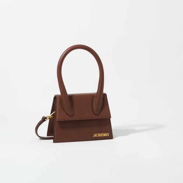 Jacquemus Chiquito Moyen
