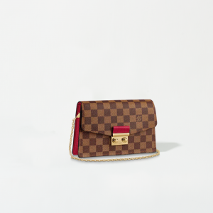 Louis Vuitton Croisette