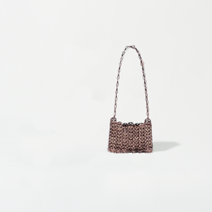 Paco Rabanne 1969 Chainmail