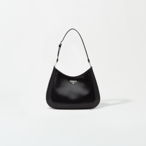 Prada Cleo