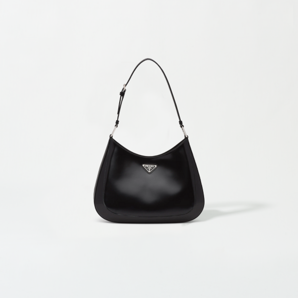 Prada Cleo