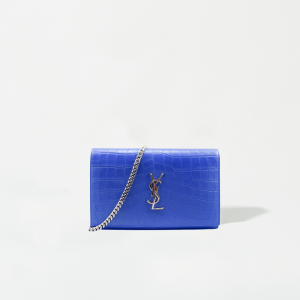 Saint Laurent Kate Crossbody